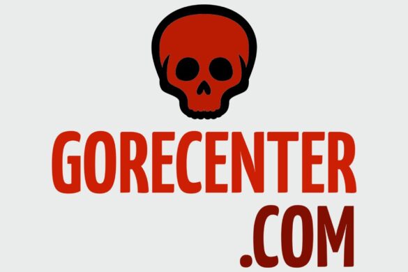 GoreCenter.com Review