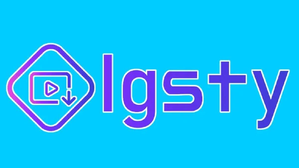 Igsty Com Reels Download: How to Save Instagram Reels in 2025