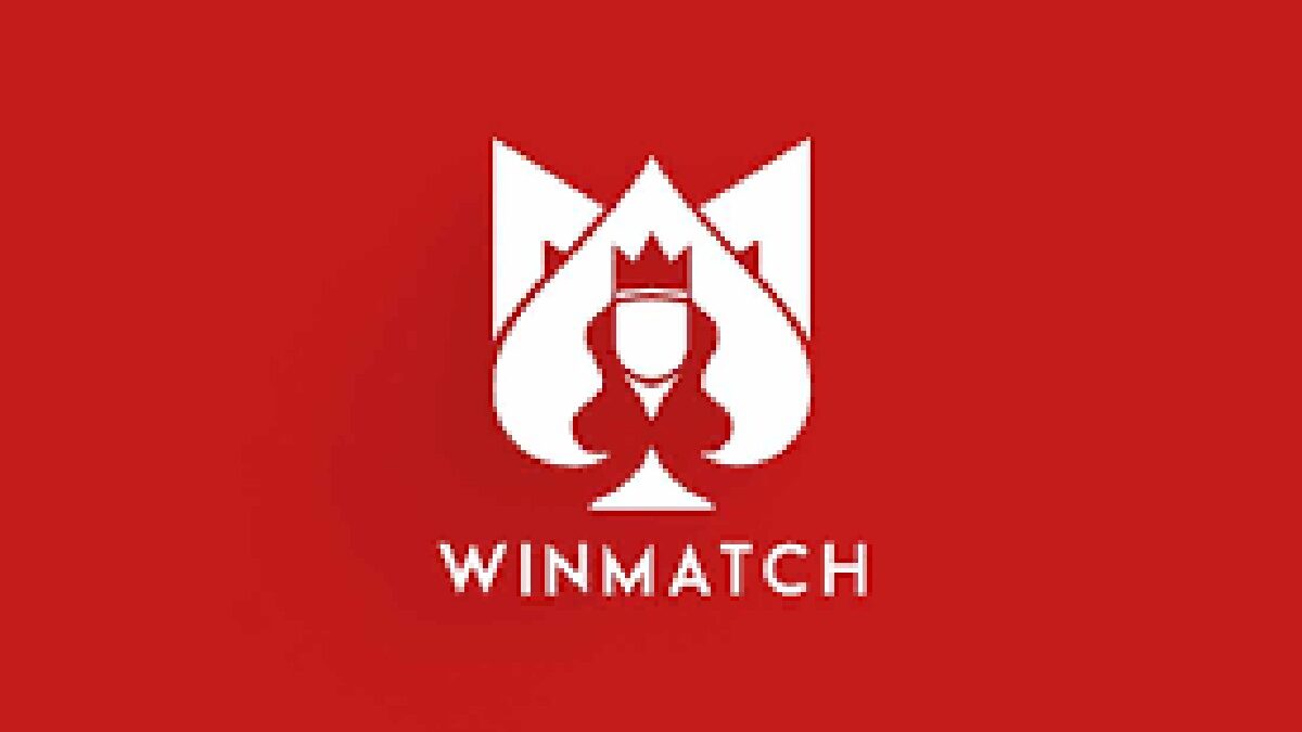 Instamatch 365 Com: My Honest Experience