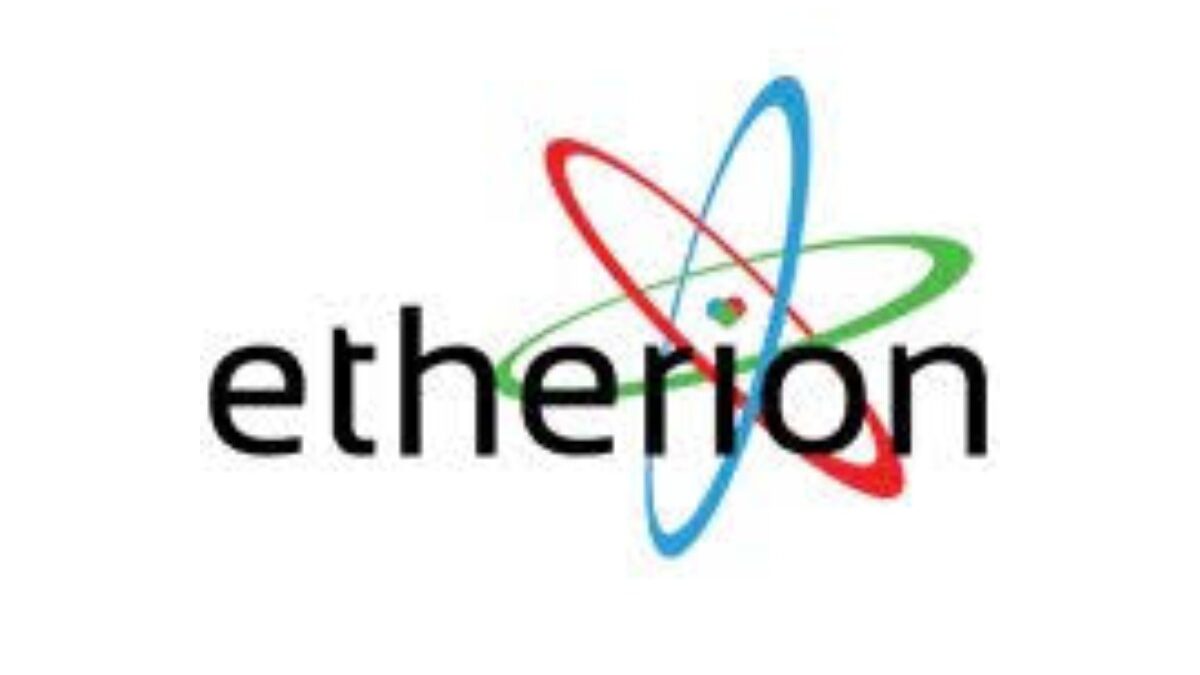 etherions.com: Your Go-To Hub for Crypto, NFTs & Digital Trends