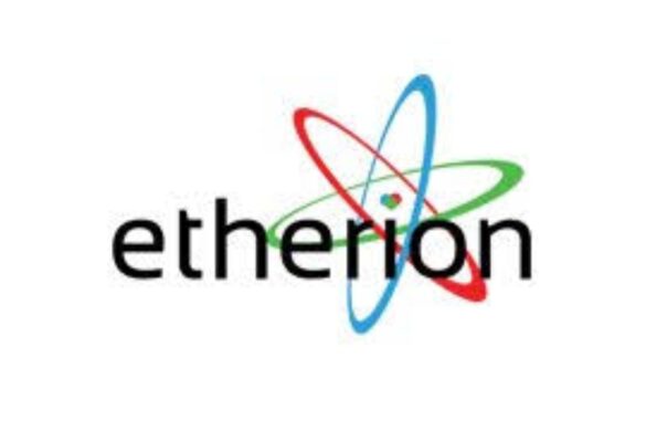 etherions.com