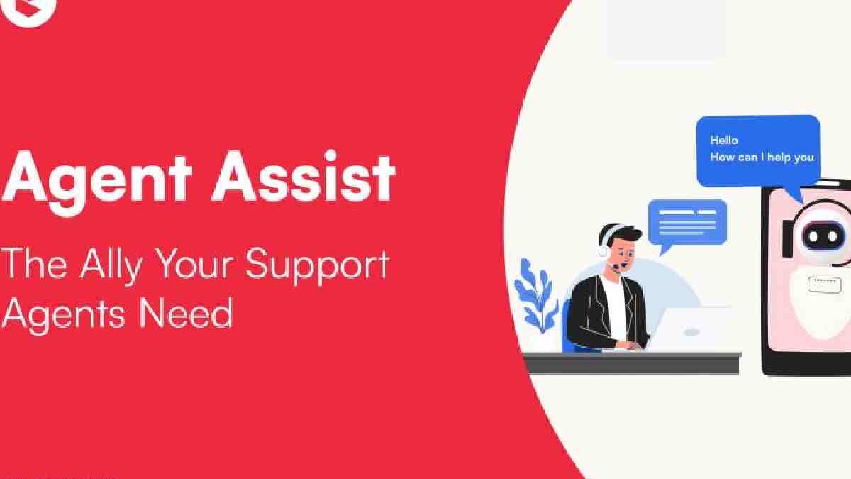 Top Benefits of Real Time Agent Assist for Customer Service Teams