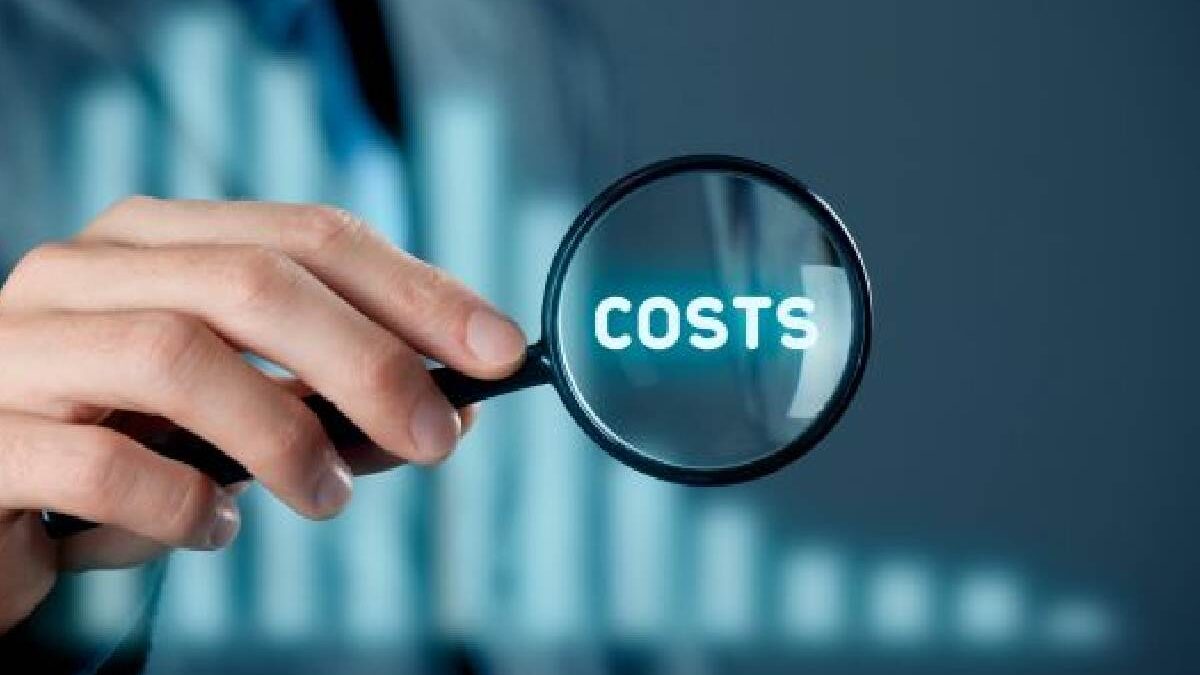 Understanding Case Management Solutions Pricing Models And What You’re Paying For 