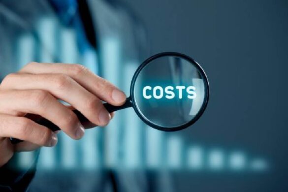 Understanding Case Management Solutions Pricing Models