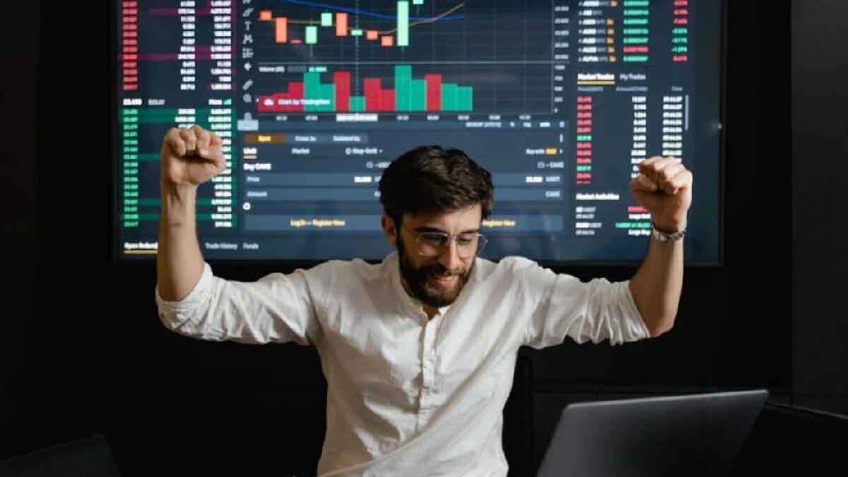 www shopnaclo com: Honest Review of This Affordable Fashion