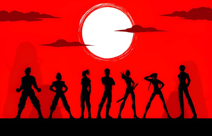 Key Features and Use Cases