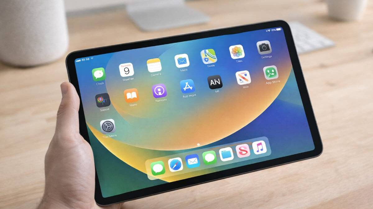 iPad 11th Generation – Specs, Price & Honest Review
