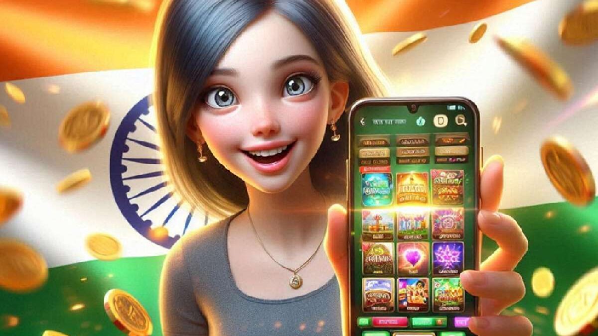 What is Indwin Brings Next-Gen Tech to Online Gaming in India