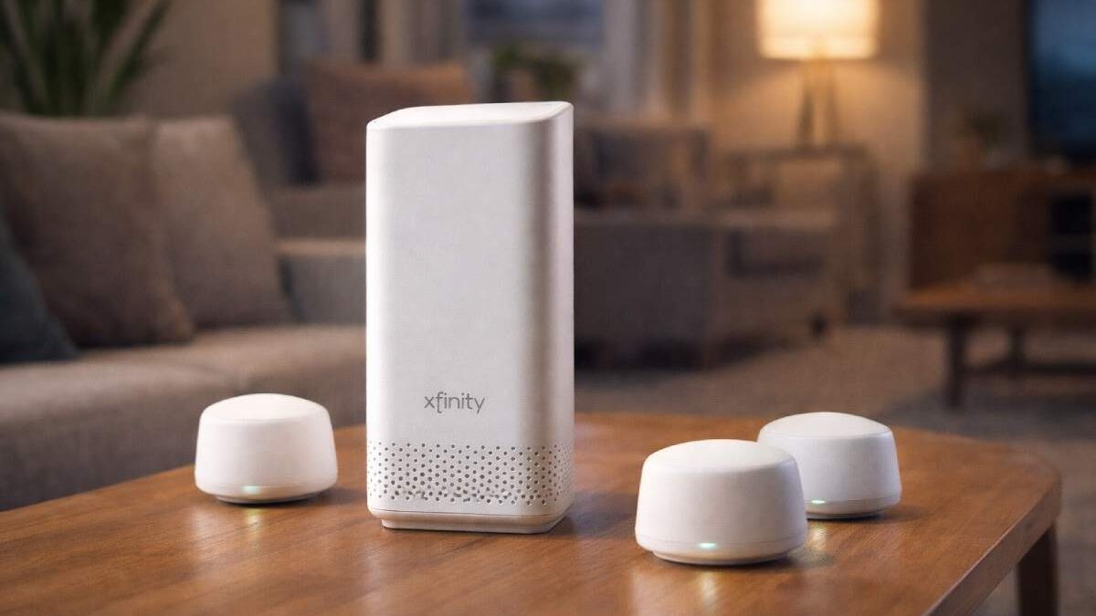 xFi Complete: Full Guide — Price, Features & Is It Worth It?