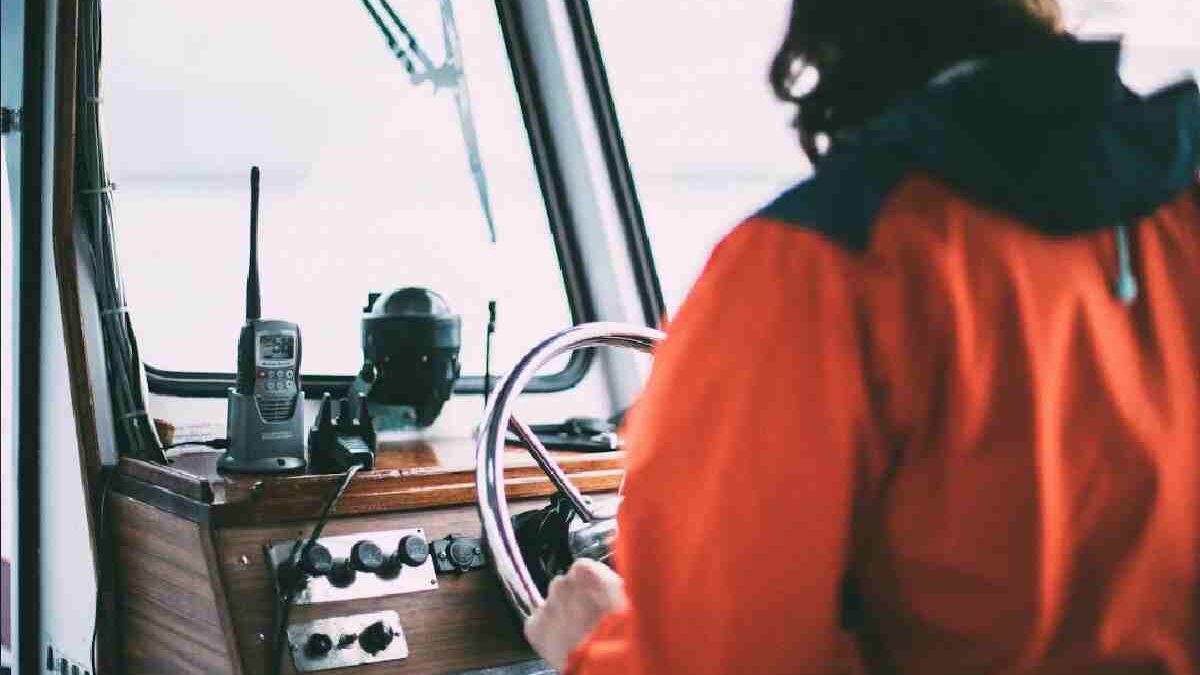 How Walkie Talkie Systems Support Fast, Secure Team Communication