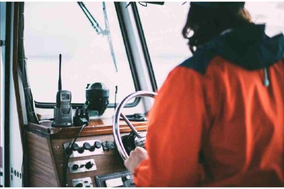 walkie talkie systems (1)