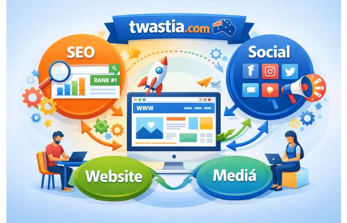 twastia com services structure