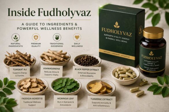 ingredients in fudholyvaz malaysia product composition guide